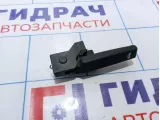 Ручка открывания капота Chevrolet Cruze (J300) 13503692