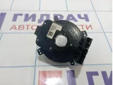 Механизм подрулевой для SRS Chevrolet Cruze (J300) 25947772