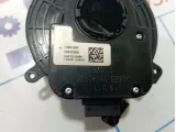 Механизм подрулевой для SRS Chevrolet Cruze (J300) 25947772