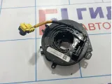 Механизм подрулевой для SRS Chevrolet Cruze (J300) 25947772