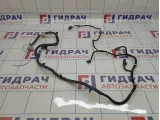 Проводка крышки багажника Chevrolet Cruze (J300) 96999319