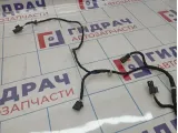 Проводка крышки багажника Chevrolet Cruze (J300) 96999319