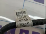 Проводка крышки багажника Chevrolet Cruze (J300) 96999319
