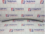 Молдинг крыши правый Chevrolet Cruze (J300) 95131668