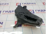 Бачок омывателя лобового стекла Chevrolet Cruze (J300) 13260579