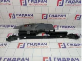 Кожух замка капота Chevrolet Cruze (J300) 95925418