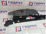 Кожух замка капота Chevrolet Cruze (J300) 95925418