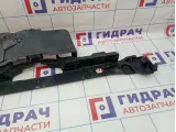 Кожух замка капота Chevrolet Cruze (J300) 95925418