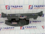 Кожух замка капота Chevrolet Cruze (J300) 95925418