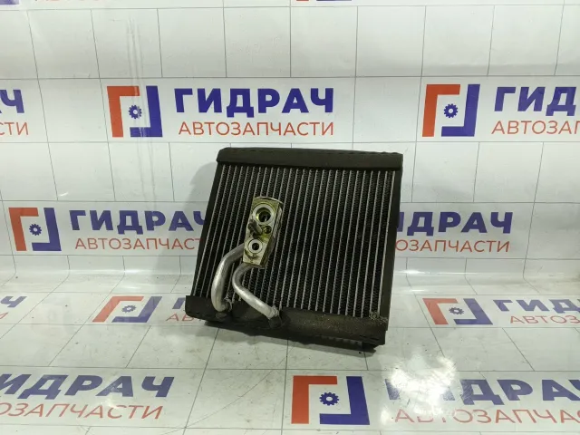 Испаритель кондиционера Chevrolet Cruze 13363450
