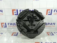 Ящик для инструментов Chevrolet Cruze 13323032