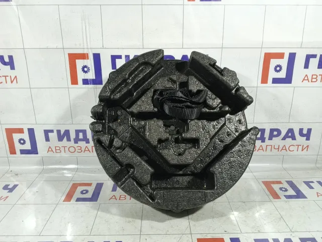 Ящик для инструментов Chevrolet Cruze 13323032