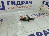 Клапан электромагнитный изменения фаз грм Chevrolet Cruze 55567050