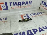 Клапан электромагнитный изменения фаз грм Chevrolet Cruze 55567050