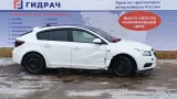 Автомобиль Chevrolet Cruze  в разборе