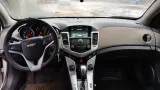 Автомобиль Chevrolet Cruze  в разборе