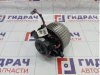 Моторчик отопителя Chevrolet Cruze 13263279