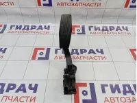 Педаль газа Chevrolet Cruze 13252702