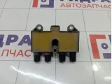 Катушка зажигания Chevrolet Cruze 25182496