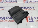 Кожух рулевой колонки верхний Chevrolet Cruze 95319192