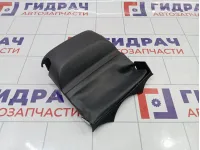 Кожух рулевой колонки верхний Chevrolet Cruze 95319192