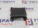 Кожух рулевой колонки верхний Chevrolet Cruze 95319192