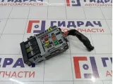 Блок предохранителей Chevrolet Cruze 13222786