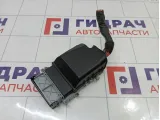 Блок предохранителей Chevrolet Cruze 13222786