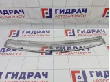 Накладка решетки радиатора Chevrolet Cruze 96832953