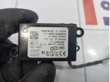 Иммобилайзер Chevrolet Cruze 13504286