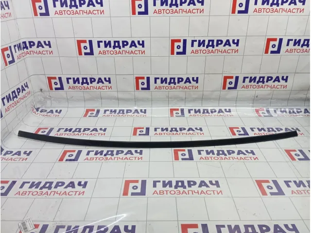 Молдинг крыши правый Chevrolet Cruze 95131668
