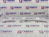 Молдинг крыши правый Chevrolet Cruze 95131668