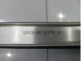 Молдинг крыши правый Chevrolet Cruze 95131668