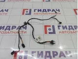 Проводка отопителя Chevrolet Cruze A52420919