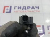 Датчик AIR BAG Chevrolet Cruze 13502577