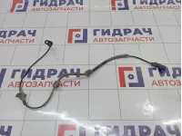 Датчик ABS передний Chevrolet Cruze 13329258