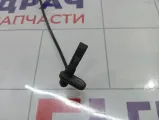 Датчик ABS передний Chevrolet Cruze 13329258