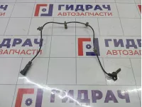 Датчик ABS задний Chevrolet Cruze 13346945