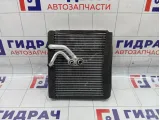 Испаритель кондиционера Chevrolet Cruze 13363450