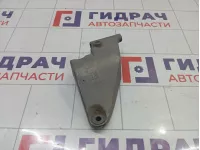 Кронштейн генератора Chevrolet Cruze 96852142