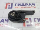 Подушка двигателя Chevrolet Cruze 13248607