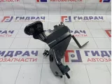 Кронштейн блока ABS Chevrolet Cruze 13264386