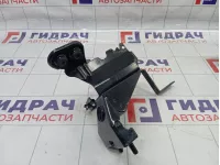 Кронштейн блока ABS Chevrolet Cruze 13264386