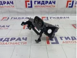 Кронштейн блока ABS Chevrolet Cruze 13264386