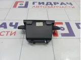 Ящик передней консоли Chevrolet Cruze 95940921