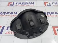 Накладка панели приборов Chevrolet Cruze 96984376