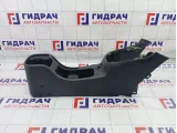 Консоль центральная Chevrolet Cruze 94565123