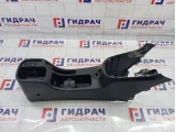 Консоль центральная Chevrolet Cruze 94565123