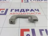 Ручка внутренняя потолочная Chevrolet Cruze 09072235