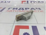 Фонарь подсветки номера Chevrolet Cruze 95107229